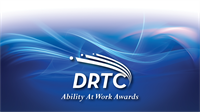 Ability At Work Awards