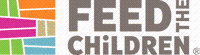 Feed the Children
