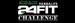 SUMMER SHRED Body Transformation Challenge @ Body & Soul Nutrition