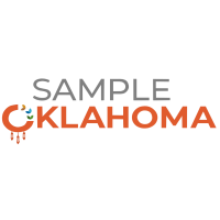 Sample Oklahoma Gift Company announces partnership with Goldbelly
