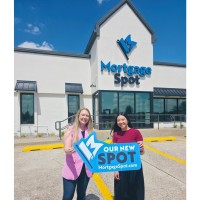 News Release: The Mortgage Spot