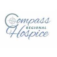 Compass Regional Hospice 3 Day Patient Care Volunteer Training
