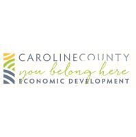 Caroline Economic Development Report