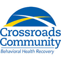 POSTPONED - Crossroads Community 5K