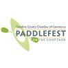 9th Annual Paddlefest on the Choptank