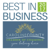 Best In Business Awards Dinner