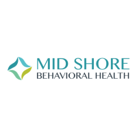 Mid-Shore Behavioral Health, Inc.