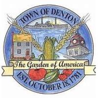 Town of Denton