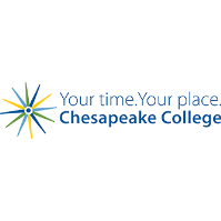 Chesapeake College