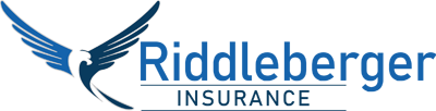 Riddleberger Insurance