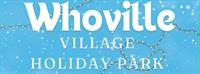 Whoville Village Holiday Park