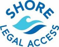 Shore Legal Access, Inc