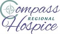 Festival of Trees to benefit Compass Regional Hospice
