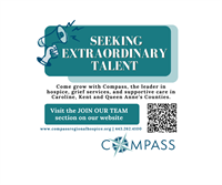 Compass Regional Hospice