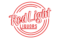 Red Light Liquors