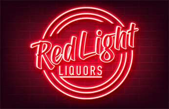 Red Light Liquors