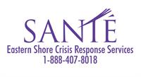 Affiliated Sante Group - Eastern Shore