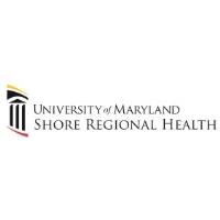 Angie Wicks Joins University of Maryland Shore Regional Health