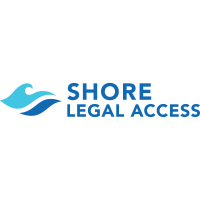 Shore Legal Access Welcomes Matt Arthur, Esq. as Equal Justice Works Housing Justice Program Fellow