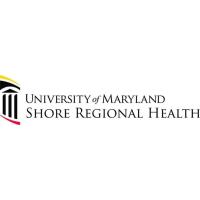 UM Shore Regional Health Receives $25 Million Gift For  New UM Shore Regional Medical Center