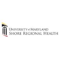Rowan Michael, MD, Joins the Orthopedic Center