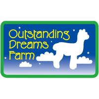 Outstanding Dreams Farm will host their 17th annual Alpaca Farm Festival