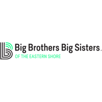 **Make a Difference: Help Local Youth Start the School Year Strong**