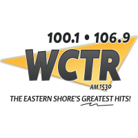 WCTR Radio Expands Coverage with New Frequency 100.1 FM, Serving Queen Anne’s, Northern Talbot, and Caroline Counties Chestertown, MD