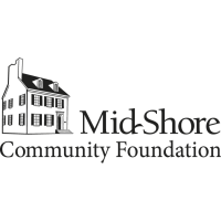 Mid-Shore Community Foundation welcomes eight new members