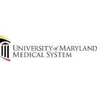 Forty Years of Heartfelt Service: Honoring Dr. Jeffrey H. Etherton on Maryland’s Eastern Shore
