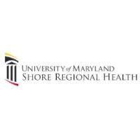Next UM Shore Regional Health Safe Sitter® Course Set for November 8