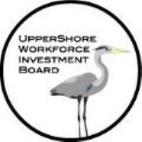 Upcoming Employment Opportunities & Workshops