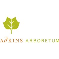 Adkins Arboretum Hires Suzy Moore as Director of Advancement