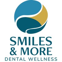 BIG CHANGES for Smiles by Holsinger & Higgins