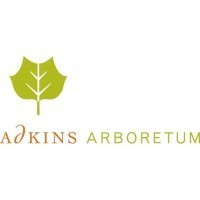 Adkins Arboretum Hires Visitor Services Manager