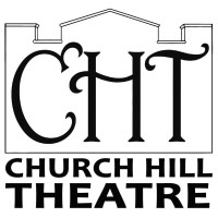 Friends and Family Cabaret January 23 & 24