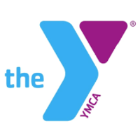 2026 YMCA SUMMER CAMP REGISTRATION IS OPEN