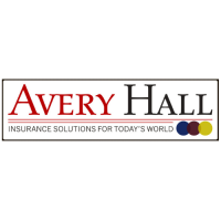 Avery Hall Insurance Welcomes Two New Account Executives