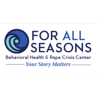 For All Seasons Positive Childhood Experiences