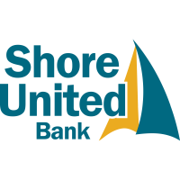 Shore United Bank PARTNERS WITH GREENLIGHT TO HELP PARENTS RAISE FINANCIALLY SMART KIDS AND TEENS