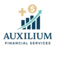 Auxilium Financial Services, LLC Launches to Help Small Businesses Improve Cash Flow, Strengthen Profitability, and Make More Confident Financial Decisions