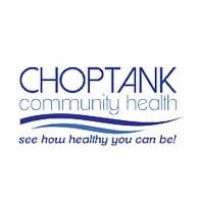 Choptank Health celebrates National Health Center Week by recognizing local impact across Maryland's
