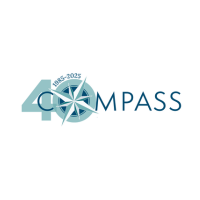 Compass Regional Hospice Fashion Show