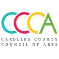 Caroline County Council of Arts Announces September Programs and Classes at The Foundry and Online