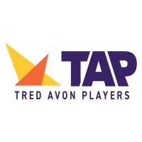 Tred Avon Players Announces Cast of Ravenscrof