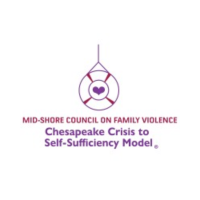 OLE STRENGTH TRANSFORMS DOMESTIC VIOLENCE SURVIVOR STORIES INTO ART Art auction opens September 15 f