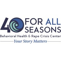 For All Seasons Online Course Helps with Teen Mental Health Needs