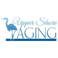  Upper Shore Aging’s Retired and Senior Volunteer Program Seeks Volunteers and Volunteer Stations
