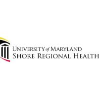 University of MD Shore Regional Health celebrated National Respiratory Care Week