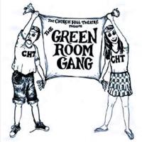 The Church Hill Theatre, Inc. seeks directors and interns for the 2023 Green Room Gang summer camp